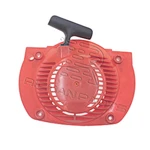 Husqvarna 343R 503 94 78-01